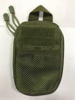 uploads/erp/collection/images/Luggage Bags/txingda/XU0185528/img_b/img_b_XU0185528_1_Zaampqh5xSTN7hDPib8Npe623lIJp4ov